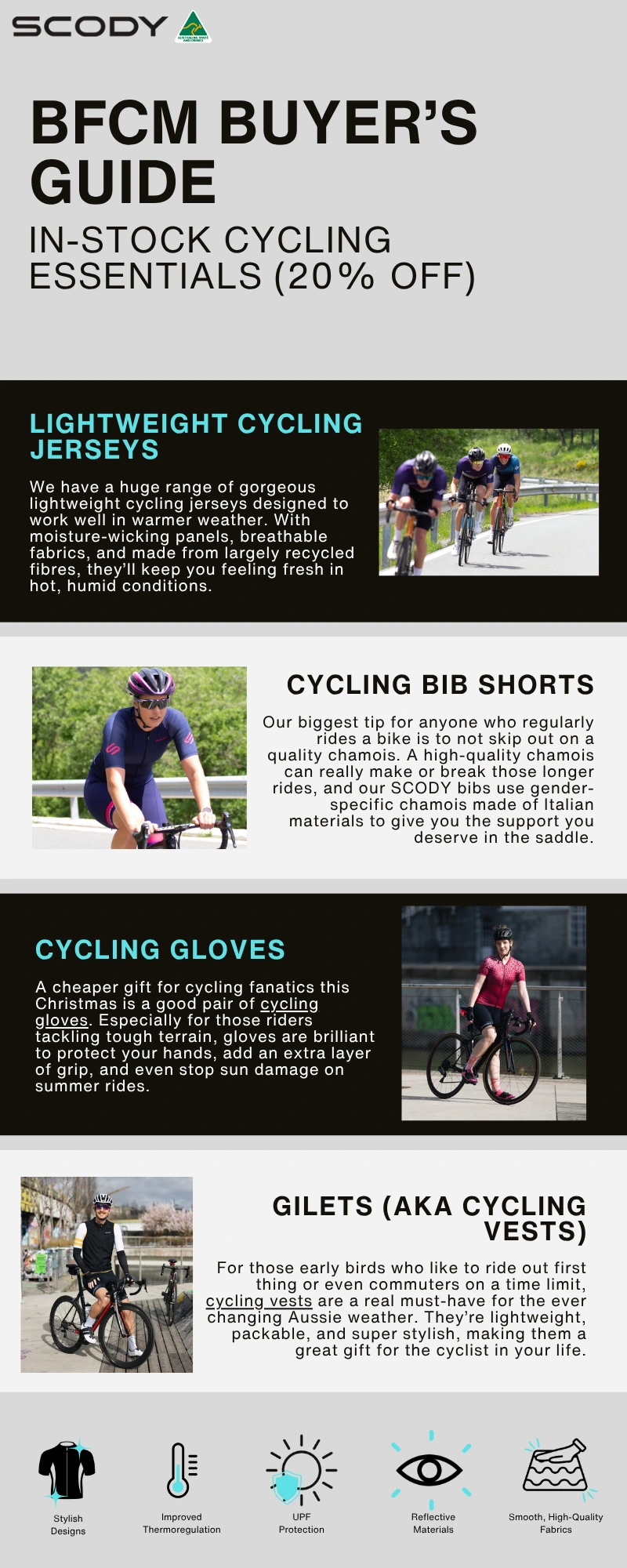 SCODY_Cycling_and_Mental_BF_Guide